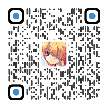 Jone Loucy 支付宝